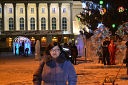 Аватар Гюзель Ишметова
