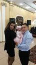 Аватар Нурлан-Ширин Ах