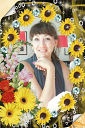 Аватар Анфиса Матейчук