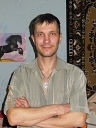 Александр Позыв