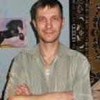 Аватар Александр Позыв