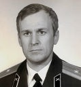 Аватар Борис Федоров
