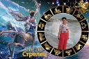 Аватар Марина Кушнир (