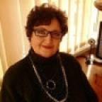 Аватар Ирина Кальничен