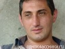 Аватар Levan Bagdasary