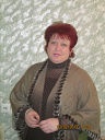 Аватар Елена Семенова(