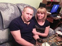 Аватар Alen a