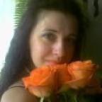 Аватар Татьяна Чумак (