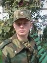 Аватар Борис Артысюк