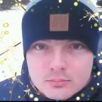 Аватар Neiro NT