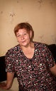 Аватар Наталья Вальков