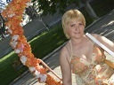 светлана липина