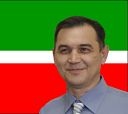 Рафис Шакиров0
