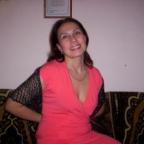 Аватар Elen  Korytova