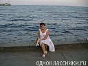 Елена Курасова