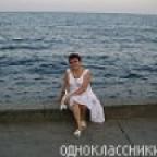 Аватар Елена Курасова