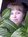Оля Соловьёва00