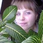 Аватар Оля Соловьёва00