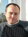 Аватар Валерий Ильяшен