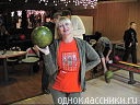 Аватар Оксана Елина (К