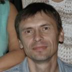 Аватар Вячеслав Зайцев