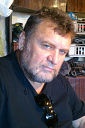 Аватар АНДРЕЙ КОЗЛОВ0