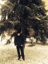 Слава Мамаев0