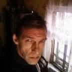 Аватар владимир олин