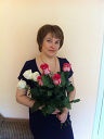 Аватар Ирина Михенцева