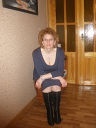 Инна Кожинова(Б