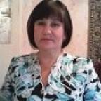 Аватар Лидия Евченко(К