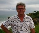 Аватар Алексей Маковск