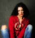 Аватар ♫♪  Руслана  ♫♪