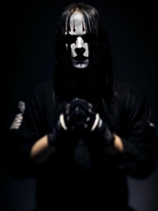 Аватар Slipknot
