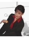 Olga Andrè