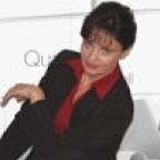 Аватар Olga Andr&egrave;