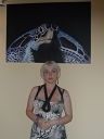 Елена Амеличева