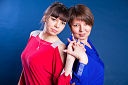 Аватар Наталья Глумова