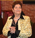 Аватар тамара тюрина