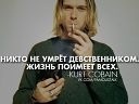 Артур Бельятдин