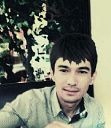 Аватар F O X