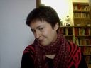 Аватар zinaida muntean