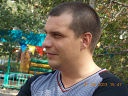 Аватар Игорь Пимахин