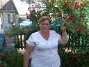 Аватар Галина Суркова