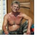 Аватар Арсаев Рафаил
