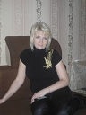 Лариса Мазепа