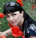 Мария Андреева 