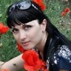 Аватар Мария Андреева 
