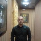 Аватар riz shahbazli