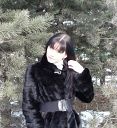 170903-1393945523.jpg